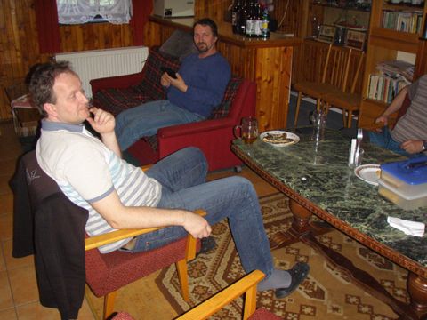Foto 351